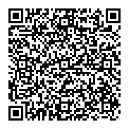 大安區法拍屋敦化南路一段187巷58號3樓捷運忠孝敦化站-QR CODE