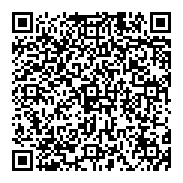 大安區法拍屋敦化南路一段295巷11號2樓仁愛敦南圓環-QR CODE