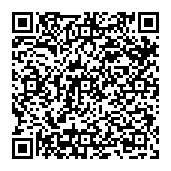 大安區法拍屋敦化南路一段295巷9號4樓-QR CODE