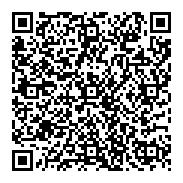 大安區法拍屋敦化南路二林肯大廈段優室法拍林小陽-QR CODE