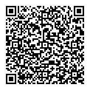 大安區法拍屋敦化南路二段大富大樓優室法拍林小陽-QR CODE
