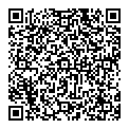 大安區法拍屋敦化南路二段林肯大廈優室法拍林小陽-QR CODE