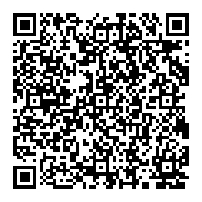 大安區法拍屋敦化南路二段環宇通商大樓優室法拍林小陽-QR CODE