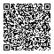 大安區法拍屋敦南吉星大廈敦化南路一段311號2樓-QR CODE