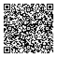 大安區法拍屋敦南名宮大廈樂業街155號1樓捷運麟光站-QR CODE