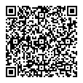 大安區法拍屋敦南名宮大廈-QR CODE
