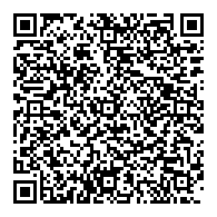 大安區法拍屋新亞大廈安居街108巷14號1樓六張犁站福州公園-QR CODE