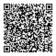 大安區法拍屋新名人巷B棟仁愛路四段151巷39號2樓之1-QR CODE