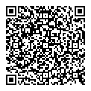大安區法拍屋新生南路一段140巷9號1樓捷運東門站-QR CODE