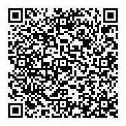大安區法拍屋新生南路三段星雲大廈優室法拍林小陽-QR CODE