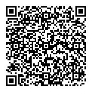 大安區法拍屋新生南路二段16巷6號1樓大安森林公園-QR CODE
