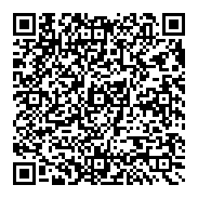 大安區法拍屋明曜百貨忠孝東路四段216巷40弄5號2樓忠孝敦-QR CODE