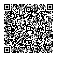 大安區法拍屋星雲大廈新生南路三段4號8樓大安森林公園-QR CODE