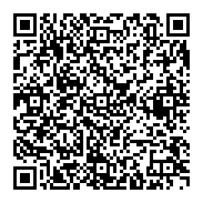 大安區法拍屋東西八路二段農舍優室法拍林小陽-QR CODE