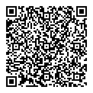 大安區法拍屋林肯大廈敦化南路二段46號12樓之1捷運大安站-QR CODE