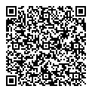 大安區法拍屋林肯大廈敦化南路二段46號13樓之9捷運大安站-QR CODE