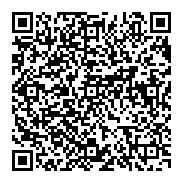 大安區法拍屋正義社區建國南路一段175巷3號2樓-QR CODE