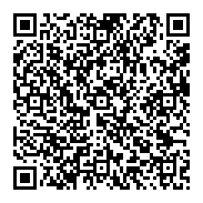 大安區法拍屋永康街37巷東門站雅寓優室法拍林小陽-QR CODE