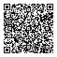 大安區法拍屋浦城街111號2樓師範大學師大夜市-QR CODE