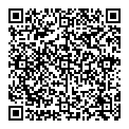 大安區法拍屋漢宮大廈忠孝東路四段102號1樓-QR CODE