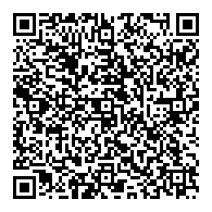 大安區法拍屋潮州街師大生活圈古亭站潮州二樓優室法拍林小陽-QR CODE