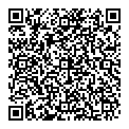 大安區法拍屋潮州街31號2樓捷運古亭站中正紀念堂-QR CODE