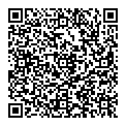 大安區法拍屋琴園華廈愛路四段112巷50號2樓之1信義安和站-QR CODE