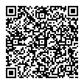 大安區法拍屋瑞安街華廈優室法拍林小陽-QR CODE