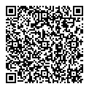 大安區法拍屋瑞安街113號2樓新龍公園捷運科技大樓站-QR CODE