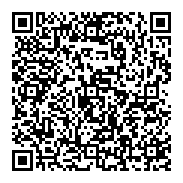 大安區法拍屋璞真作忠孝東路四段77巷17號5樓之2-QR CODE