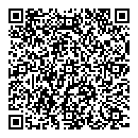 大安區法拍屋環宇通商大樓敦化南路二段59號8樓捷運信義安和站-QR CODE