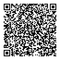 大安區法拍屋甲第名宮信義路四段256號6樓之1捷運信義安和站-QR CODE