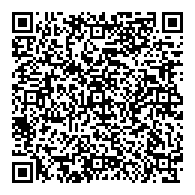 大安區法拍屋百齡大廈仁愛路三段23號2樓之1捷運忠孝新生站-QR CODE