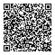 大安區法拍屋福東一路福東透天厝優室法拍林小陽-QR CODE