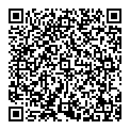 大安區法拍屋禮仁通商大樓仁座忠孝東路四段148號5樓之9-QR CODE
