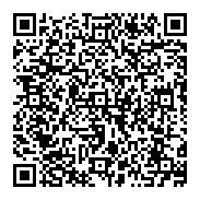 大安區法拍屋統領商業大樓A棟忠孝東路四段197號10樓-QR CODE