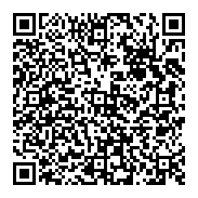 大安區法拍屋統領商業大樓A棟忠孝東路四段197號9樓之1-QR CODE