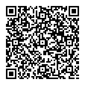 大安區法拍屋美麗佳人兩戶打通-QR CODE
