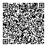大安區法拍屋美麗佳人復興南路二段90巷12號10樓捷運大安站-QR CODE