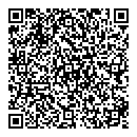 大安區法拍屋美麗佳人復興南路二段90巷12號10樓捷運大安站-QR CODE