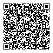 大安區法拍屋翰林大廈復興南路二段12巷25號1樓大安高工-QR CODE