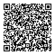 大安區法拍屋翰林大樓和平東路二段90巷2號9樓之3-QR CODE