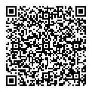 大安區法拍屋花都大廈光復南路202號9樓之3國父機念館站-QR CODE