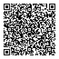 大安區法拍屋藍天凱悅大廈敦化南路二段106號13樓1建安國小-QR CODE
