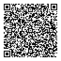 大安區法拍屋財神名廈仁愛路四段112巷5號5樓捷運忠孝敦化站-QR CODE