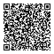 大安區法拍屋通化街近信義安和站透天優室法拍林小陽-QR CODE