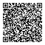 大安區法拍屋通化街140巷信義安和站雅寓優室法拍林小陽-QR CODE