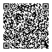 大安區法拍屋通化街140巷41號4樓臨江街夜市-QR CODE