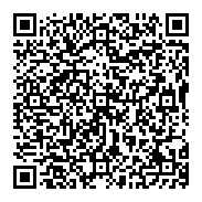大安區法拍屋通化街200巷通安大廈優室法拍林小陽-QR CODE