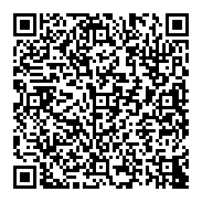 大安區法拍屋通化街57巷22號3層樓臨江夜市-QR CODE